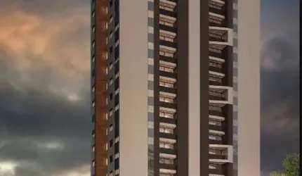 Apartamento com 4 quartos à venda na Alameda do Morro, 392, Vila da Serra, Nova Lima por R$ 3.090.000