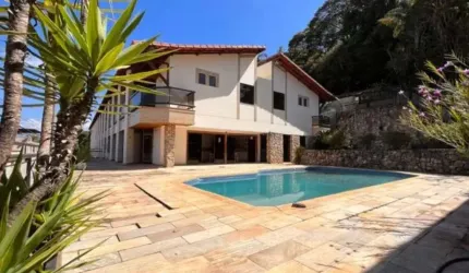 Prédio com 5 salas à venda na São Francisco, 345, Centro, Sabará por R$ 8.200.000