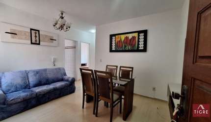 Apartamento com 2 quartos para alugar na Avenida Portugal, 5365, Itapoã, Belo Horizonte por R$ 2.000