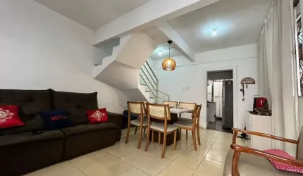 Casa com 3 quartos à venda na Rua das Melancias, 214, Vila Cloris, Belo Horizonte por R$ 480.000