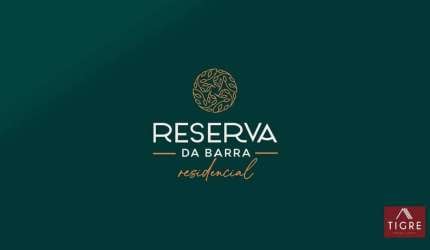Terreno à venda na Reserva da Barra, 1, Santo Antônio da Barra, Pedro Leopoldo por R$ 205.500