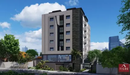 Cobertura com 4 quartos à venda na Rua Ministro Hermenegildo de Barros, 303, Itapoã, Belo Horizonte por R$ 1.149.000