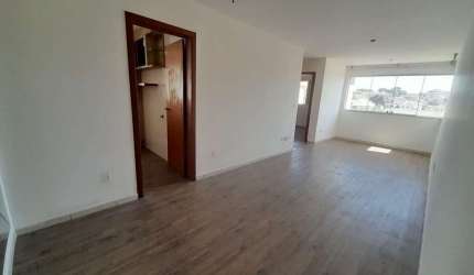 Apartamento com 2 quartos à venda na Rua Detetive Nelson Silva, 47, Santa Amélia, Belo Horizonte por R$ 360.000