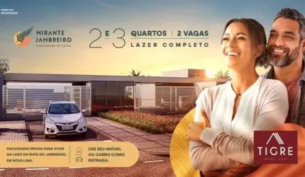 Casa em condomínio fechado com 3 quartos à venda na Rua Ludovico Barbosa, 365, Pau Pombo, Nova Lima por R$ 1.150.000