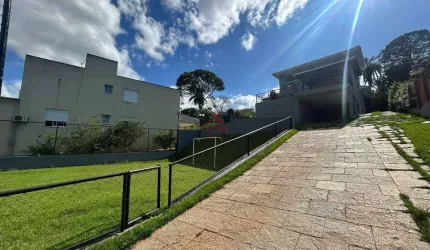 Casa em condomínio fechado com 4 quartos para alugar na Rua Gonçalves, 265, Condados da Lagoa, Lagoa Santa por R$ 10.500