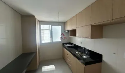 Cobertura com 3 quartos à venda na Rua João Edmundo Caldeira Brant, 62, Itapoã, Belo Horizonte por R$ 1.030.000