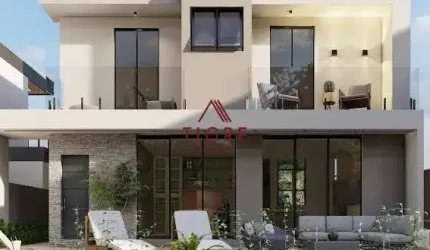Casa em condomínio fechado com 4 quartos à venda na Dois, 130, Residencial Golden Class, Lagoa Santa por R$ 1.890.000