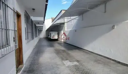 Casa em condomínio fechado com 3 quartos à venda na Rua Norte de Minas, 74, Santa Amélia, Belo Horizonte por R$ 480.000