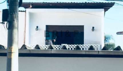 CASA PARA VENDA OU LOCAÇÃO, NO BROOKLIN, COM 3 QUARTOS, 1 SUÍTE E 6 VAGAS