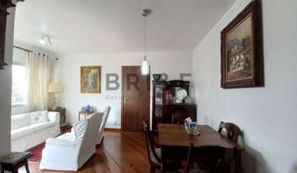 Apartamento à venda ou locação, 95m², 3 dormitórios, 2 vagas . Brooklin