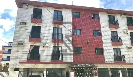Apartamento Na Praia do Forte - Praia grande