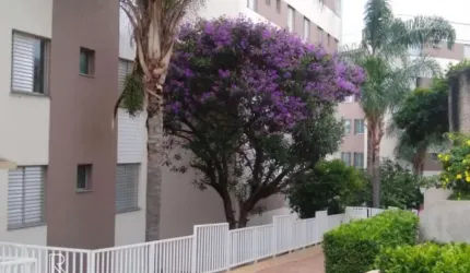 'Seu novo lar: Apartamento espaçoso 75m² 3 dorms sendo uma suíte em localização privilegiada e lazer !'