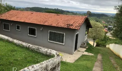Chacara em conjunto residencial com controle de acesso a venda - Atibaia !!!