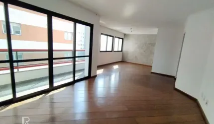Apartamento com 150m² de area util a venda - Vila Gomes Cardim