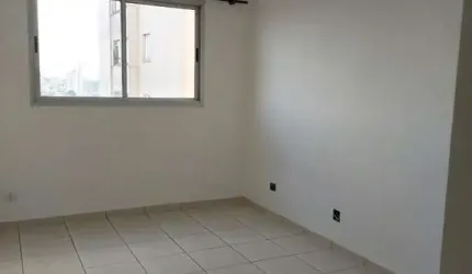Apartamento a 850 metros do matro Jabaquara, São Paulo/SP