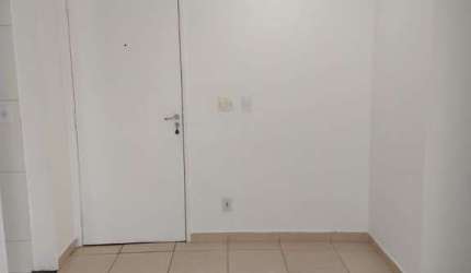 Lindo apartamento com 2 dormitórios e uma vaga coberta próximo ao Shopping Aricanduva