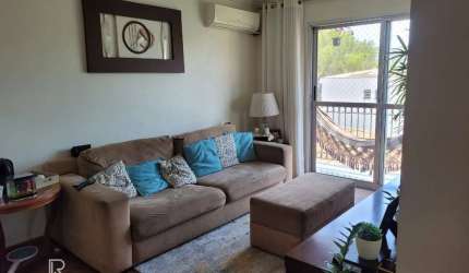A VENDA!!!  Apartamento com 2 dormitorios sacada e uma vaga em Vila da Saúde, São Paulo/SP