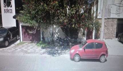 Terreno à venda em Salvador-BA, bairro Caminho das Árvores  390,00 m² de área