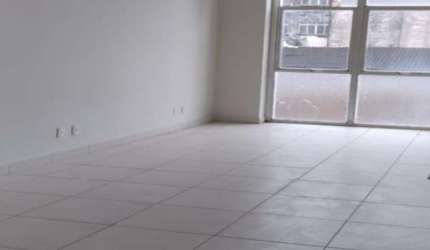 Sala comercial à venda no Comércio, Salvador-BA! 1 sala, 1 banheiro, 26,76m² - Confira!