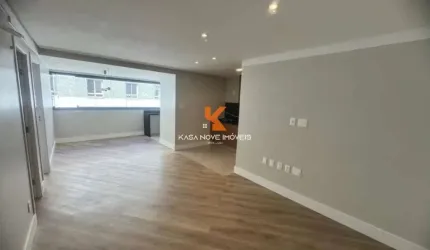 Apartamento à venda em Salvador-BA, Alphaville I: 2 quartos, 2 suítes, 2 salas, 3 banheiros, 1 vaga, 68m². Venha conferir!