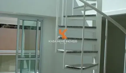 Apartamento à venda no Rio Vermelho: 1 quarto, 1 suíte, 1 sala, 2 banheiros, 1 vaga de garagem, 71,49 m² de área - Salvador-BA