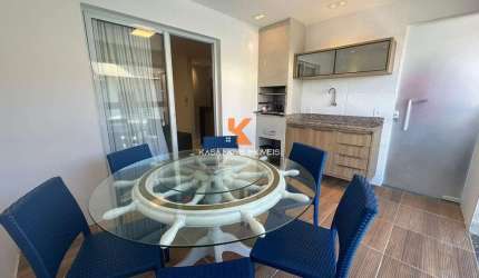 Casa em Condomínio à Venda em Imbassai, Mata de São João-BA: 2 Quartos, 2 Suítes, 1 Sala, 3 Banheiros, 2 Vagas, 65m²!
