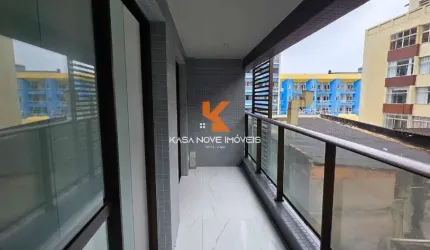 Apartamento à venda na Barra: 1 quarto, 1 sala, 1 banheiro, 32,00 m² na cidade de Salvador-BA.