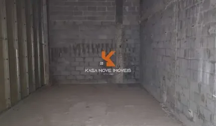 Oportunidade única! Loja comercial à venda em Salvador-BA, Brotas. 1 sala, 1 banheiro, 1 vaga de garagem, 34,94 m².