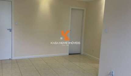 Apartamento à venda em Salvador-BA, Rio Vermelho: 3 quartos, 1 suíte, 2 salas, 2 banheiros, 1 vaga, 72m². Venha conferir!