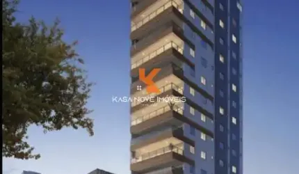 Apartamento de Luxo na Barra, Salvador-BA: 3 quartos, 3 suítes, 2 salas, 5 banheiros, 2 vagas de garagem - 155,62m².