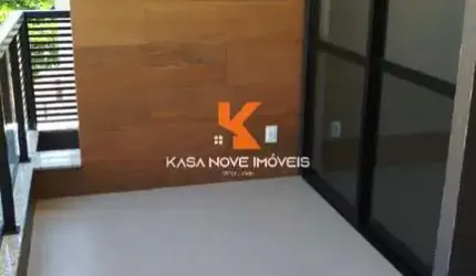 Venda de Apartamento na Barra, Salvador-BA: 1 quarto, 1 sala, 1 banheiro, 1 vaga, 47m² de área. Venha Conferir!