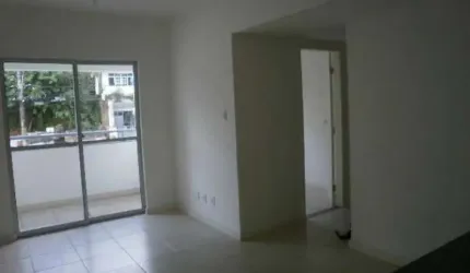 Apartamento à venda em Salvador-BA, Vila Laura. 2 quartos, 1 sala, 1 banheiro, 1 vaga, 60m². Confira!