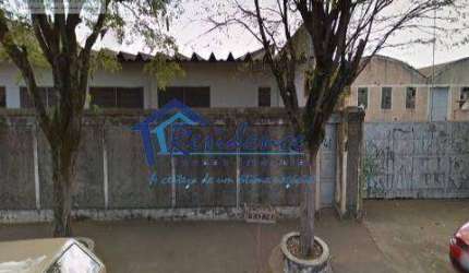 Área Comercial para locação, Cidade Nova II, Indaiatuba - .