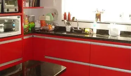 Casa para venda no Jardim Portal de Itaici, Indaiatuba - CA0180.