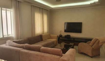 Linda casa térrea, super aconchegante, para venda, na Vila Homero, em Indaiatuba