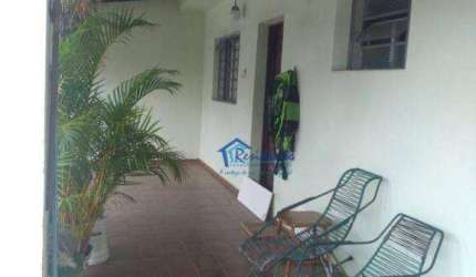 Casa com 2 dormitórios à venda, 127 m² por R$ 385.000,00 - Parque das Nações - Indaiatuba/SP