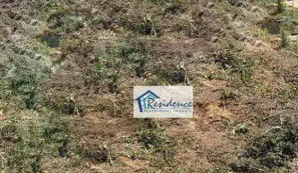 Terreno à venda, 150 m² por R$ 170.000,00 - Smart City - Indaiatuba/SP