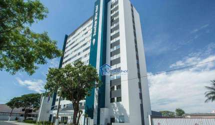 venda de unidade no Travel Inn Wise Indaiatuba