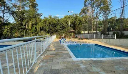 Casa a Venda para quem busca  ótimos Negócios