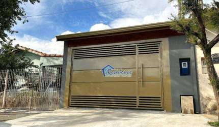 Ótima oportunidade de casa à Venda, Próxima a escolas, Padarias e supermercados.