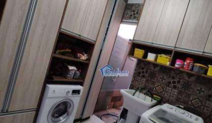 Ótima casa à venda, próxima ao Shoping Pollo, Escolas,  padarias e supermercados.