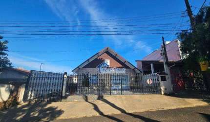 Casa com 4 dormitórios, 200 m² - venda por R$ 1.150.000,00 ou aluguel por R$ 5.717,92/mês - Jardim Santa Rita - Indaiatuba/SP