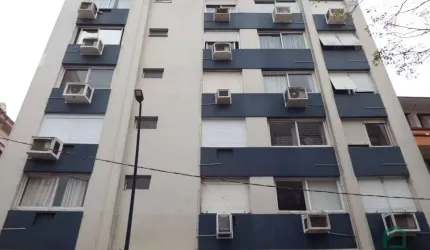 Apto 1 Dorm para venda, Bairro Centro Histórico, Porto Alegre/RS.  - AP2200