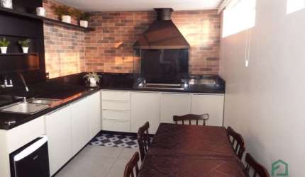 Apartamento para venda,  Centro Histórico, Porto Alegre - AP2194