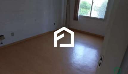 Apartamento para venda,  Cristal, Porto Alegre - AP10582