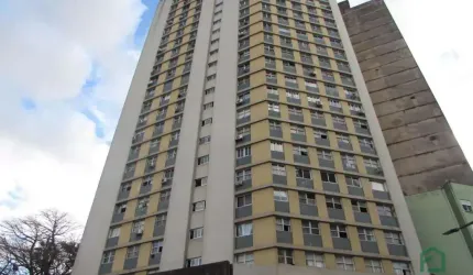 Apartamento para venda Centro Histórico Porto Alegre - AP10808