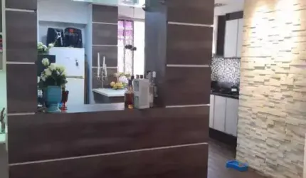 Apto para venda Centro Histórico Porto Alegre - AP10776