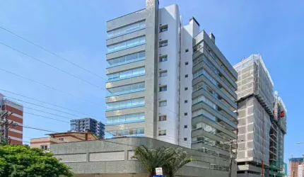 Apartamento para venda,  , Torres - AP1719