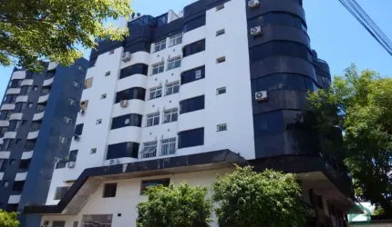 Apto de 3 dorm. para venda Jardim Planalto Porto Alegre/RS - AP1775