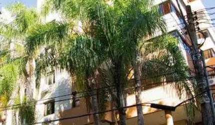 Apartamento para venda Bom Fim Porto Alegre - AP1913
